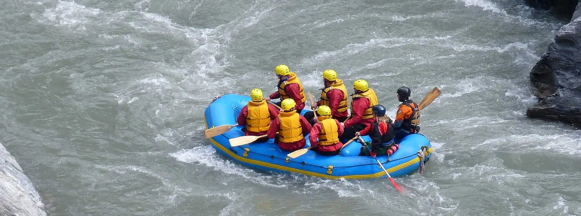 小公司运营如小舟过急流 小公司运营如小舟过急流