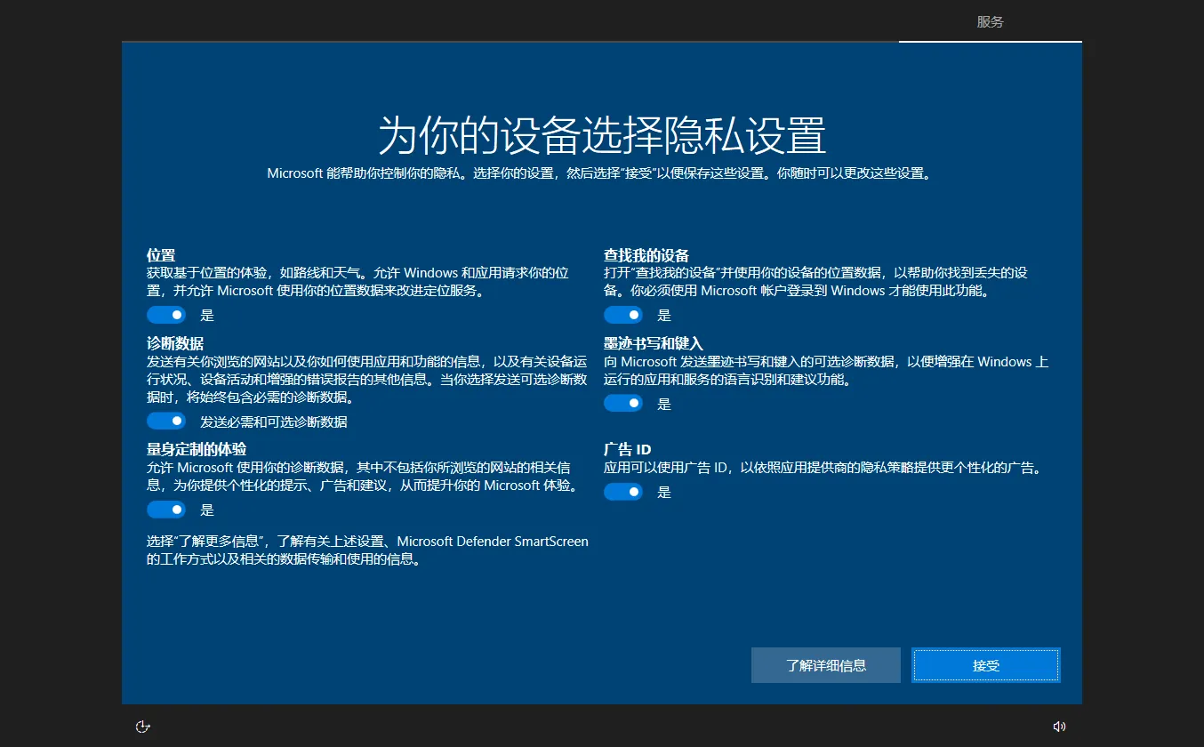 配置,configuration 配置,configuration
